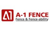 A1-Fence