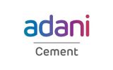 Adani-Cement