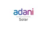Adani-solar