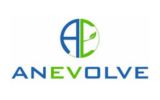 Anevolve