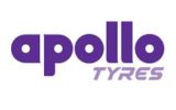 Apollo-Tyres