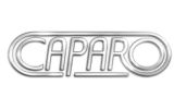 Caparo