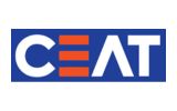 Ceat