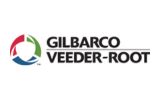 Gilbarco-veeder-root