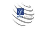 HFCL-Group