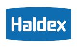 Haldex