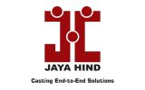 Jaya-Hind