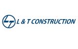LT-Construction