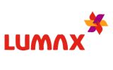 Lumax