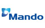 Mando