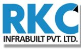 RKC-infrabuilt