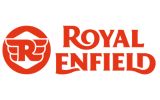 Royal-Enfield