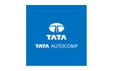 Tata-Autocomp