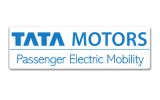 Tata-motors