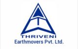 Thriveni-Earthmovers