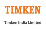 Timken-india-limited