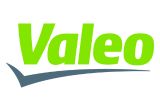 Valeo